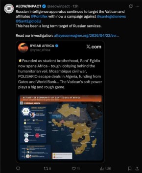 ������ ����� �����. �������� ��� �������� ������ � ������ �� ��������