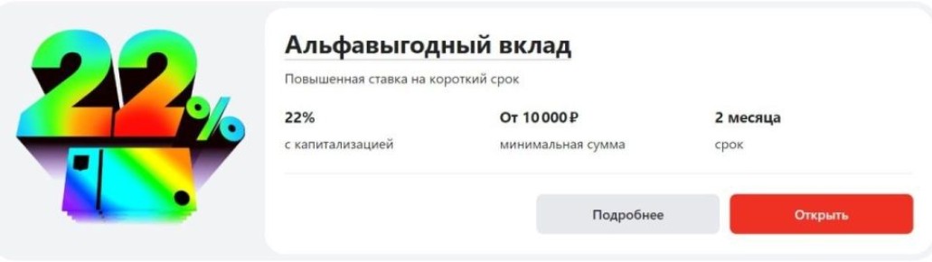 ������ ������: ����� ����� ������ ����������, ������� ���