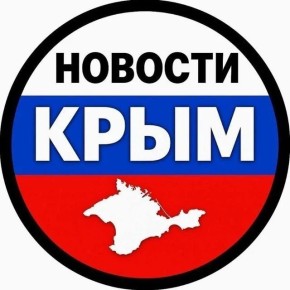 �� ����� ���-�� ��������,�� ���� ����� ������� ����������� ��������