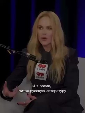 ������ ������ ����������, ��� �������� �� �������