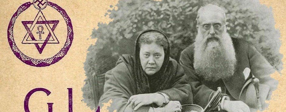 7 мая 1861 года родился Рабиндранат Тагор — индийский писатель, поэт, композитор, художник и общественный деятель, лауреат Нобелевской премии по литературе 1913 года
