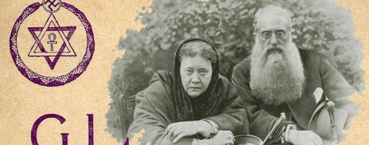 7 ��� 1861 ���� ������� ����������� ����� � ��������� ��������, ����, ����������, �������� � ������������ �������, ������� ����������� ������ �� ���������� 1913 ����