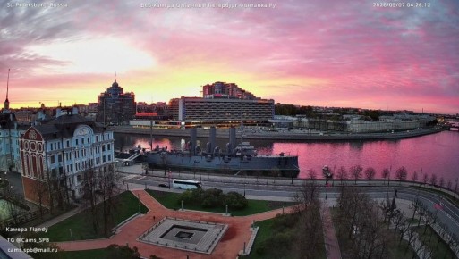 � 4:26 ������� � ���������� ��������� � ��������� ����� ����
