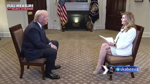 �� ��� �� ����� ������, ���� ���� �� ������� ����� �� ������ � �����