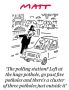 �������� ��������: The Daily Telegraph ���� ��������� �� ����������� ��������� ������� � ��������, �� ������� � ������ ������� �����: �������������� �������? ������ �� ������� �������, ���������� ���� ������ - � �� ����� �...
