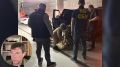 ���� ����: �������� �� ������� 7 ���, �����������