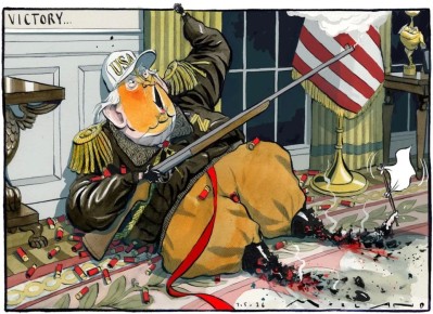 �������� ��������: ����� ��� ���� ���� ���������, ���� ��������� ������ �������