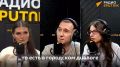 � ������� ��������� �� "������ ����� �����������" ���������� ��������� �������� � �������� "������ ��������������� �������������"
