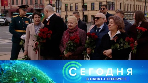 ���������� ������ � �������� �� ������� ���������