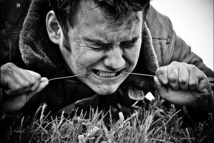 ���� ��������: � ����������, ���� � �� ����