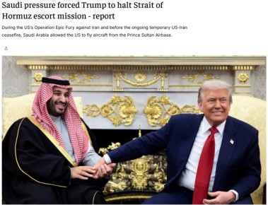 ���� ��������: ��������� ��� ������� ����� ��� �������� ������������� �������� �������� � ��������� ������� ����� ������ ������� ���������� ������