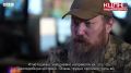 ������� ��������: ��������� ������ �������� �����