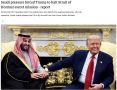 ���� ��������: ��������� ��� ������� ����� ��� �������� ������������� �������� �������� � ��������� ������� ����� ������ ������� ���������� ������