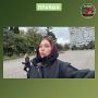 ����: ������� ������� ������� ����� ����������������� �������� ������ ������� ���� �� �������� � ������, ��� ����� �������� �������� ��������� ����� �������� ��� �����
