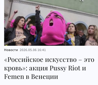 ������ ����������: ����� �� �� �����. �����, ��� �� ����� � �������� ���������, � ��� ���� � ��, ����� ���� �����