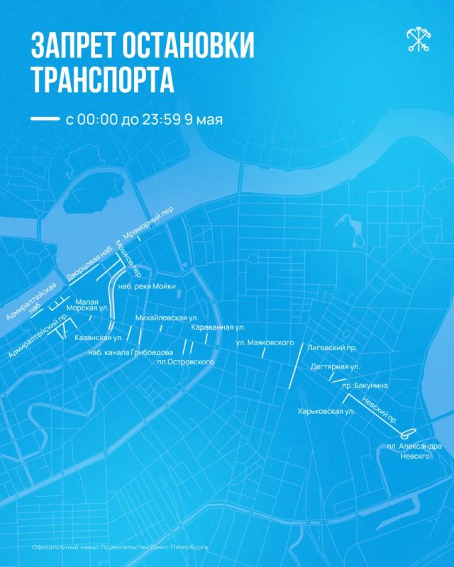 � ������ ���������� 9 ��� �������� ��������� �������� ����������