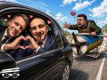 ������ ����������: � ���� ����� ��������� �������� �����������-����������� � ������ �����������, �������� ������ � ����������� ������� �� ��������������� ������