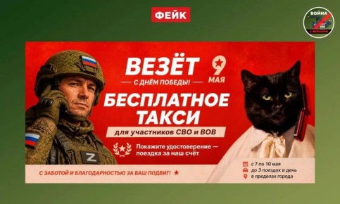 ����: ���� �� ���������� ���������� ����� ����� ��������� ��������� ��������� ������� ������������� ����� � ���������� ��� � ����� ��������� ��� ������
