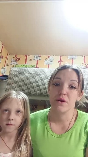 ���� ��������: ������� ���������������� ����