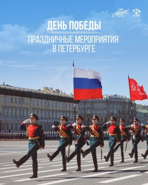 � ���� ���� ������ �������� 81� ��������� ������ � ������� ������������� �����