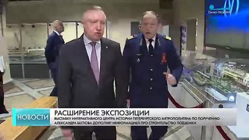 ��������� ������ ������� ������� ������ ������������ ����� ��� ����� �����