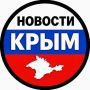 �� ����� ���-�� ��������,�� ���� ����� ������� ����������� ��������