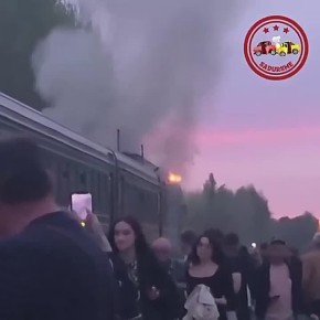 ������ ����������: � ��� ��� ����������� ����