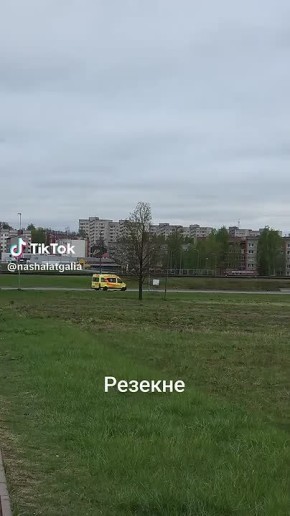 ���� ��������: � ������ ��-�� ���� ���� ��������� ��������� ���������