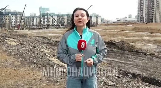 ��� ���������� �������� ���� � �����������: ��� ���� ������� ����������� ����������� ���������� ��� ����� ������������������� �������������