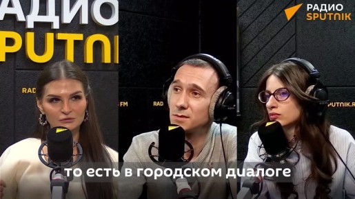 � ������� ��������� �� "������ ����� �����������" ���������� ��������� �������� � �������� "������ ��������������� �������������"