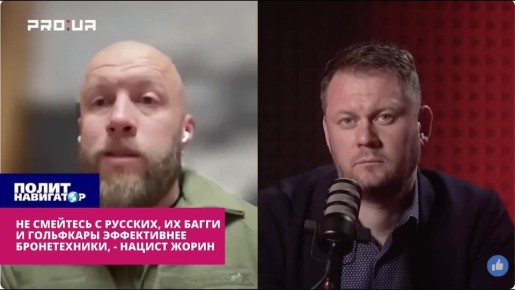 �� �������� ��� ��������, �� ����� � ��������� ����������� ������������ � ������ �����