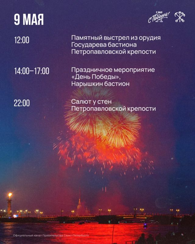 � ���� ���� ������ �������� 81� ��������� ������ � ������� ������������� �����