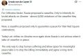 � ������������ �������, ��� �� ����� ������������ ���������� �� �����