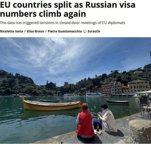 �������� ������� �������� � ������: ������ ����� ���� �������� ���� ����� ��������