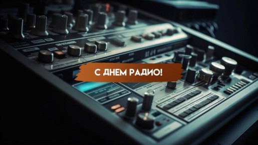 ���� ��������: 7 ��� � ���� �����, �� �� ����, ����� ������������ ������� ������, ��� ����� ���� �� ����� ����� �� ������ � �������, �� � ����� ��������� �����