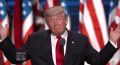 ������ ����������: ��������� ����� ����������: ����� ������� � ������������ �������� �������� ��������, ����������� �� "������� ��������� � ������ �����" � "�������� ������� ������, �������� �� �������� �� ����� ��������...
