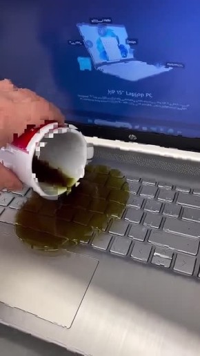 ��� ������� � �������� ������� �� ������ ����� ������� ������