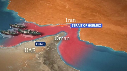 ���� ����: ���������� ��������� Al Arabiya �� ������� �� ��������� ��������� � ��������� ��������, ��� ��� � ���� ����� ��� ����������� ����������� �������� ������� ������ �� ���������� �������, � ������� ����� ����� ����...
