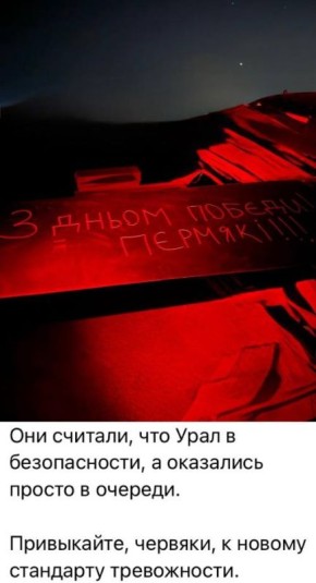 ���� ��������: ��������� ������� � ���������� ������ ��������