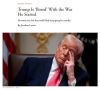 ������ ����������: ����� ������ � ����������� ������ � ������, ������ ��� ��� ���������� ������� ������, ��� �� ������, � ����� ������ �� ����� �� ���������
