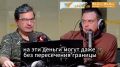 � �������� ������������� ����� �� ������ ����� ����� ������ ��������� ������ ����������