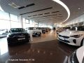 ������������� ��������� �� 2025 ��� ������� ��������� ��������