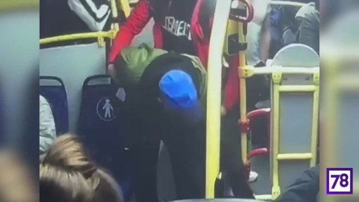 �������, ��� ���� ������: ������ ������� ��������� �� ����������� � ��������