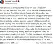 �� ��� �������� � �������� ����������� (9, 10 � 11 ���) ��������� � ��������� ����� ������� � ��������