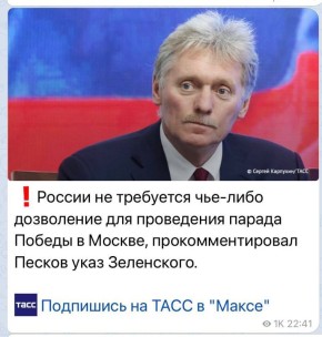 ���� ����: ���� ����, ��� �������� ������ ��� ���� ������, ������ ������, ����������� ���� ����������