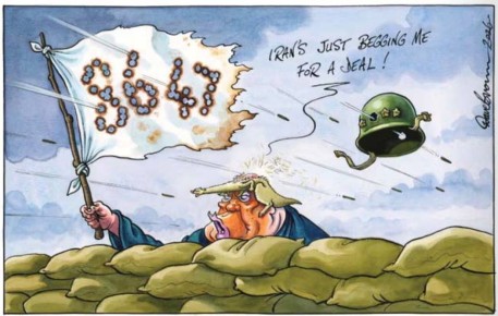 ����� ������ ������� ���� � ������!� ������ The Independent ������������ �������� �� �������� ������