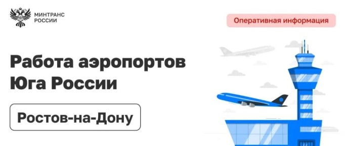 � ������� ��-�� �������� 13 ���������� �� ��� ������ ��������������� ����������