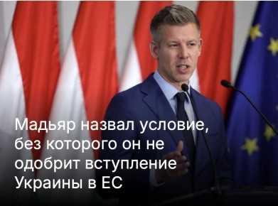 ������ ����������: ������ ���������� � ������������� ��������� ������ ������ ��� ���������� ������� �� �������, ����������� �� ���������� � ��� ��������� ������, ������� � �� ���������� ����������������� ������������