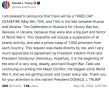 ����� ������� ����� ��������� � ���� ���