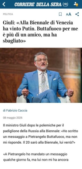 ����� �������: ������ � ����� ������ ���������